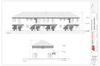 8419 N Hubert Ave photo